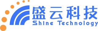 山東國研自動化有限公司